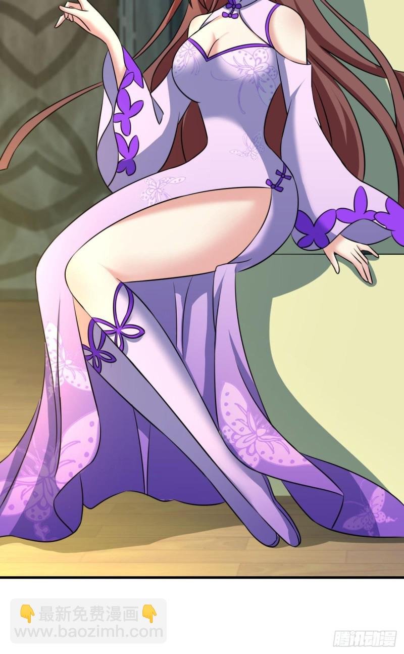 花与蝶