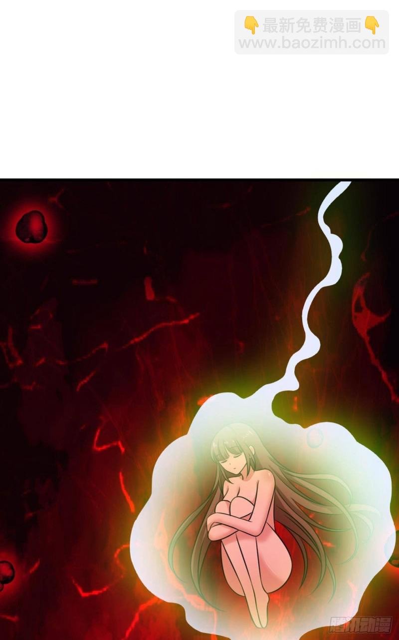 靠谱的盟友