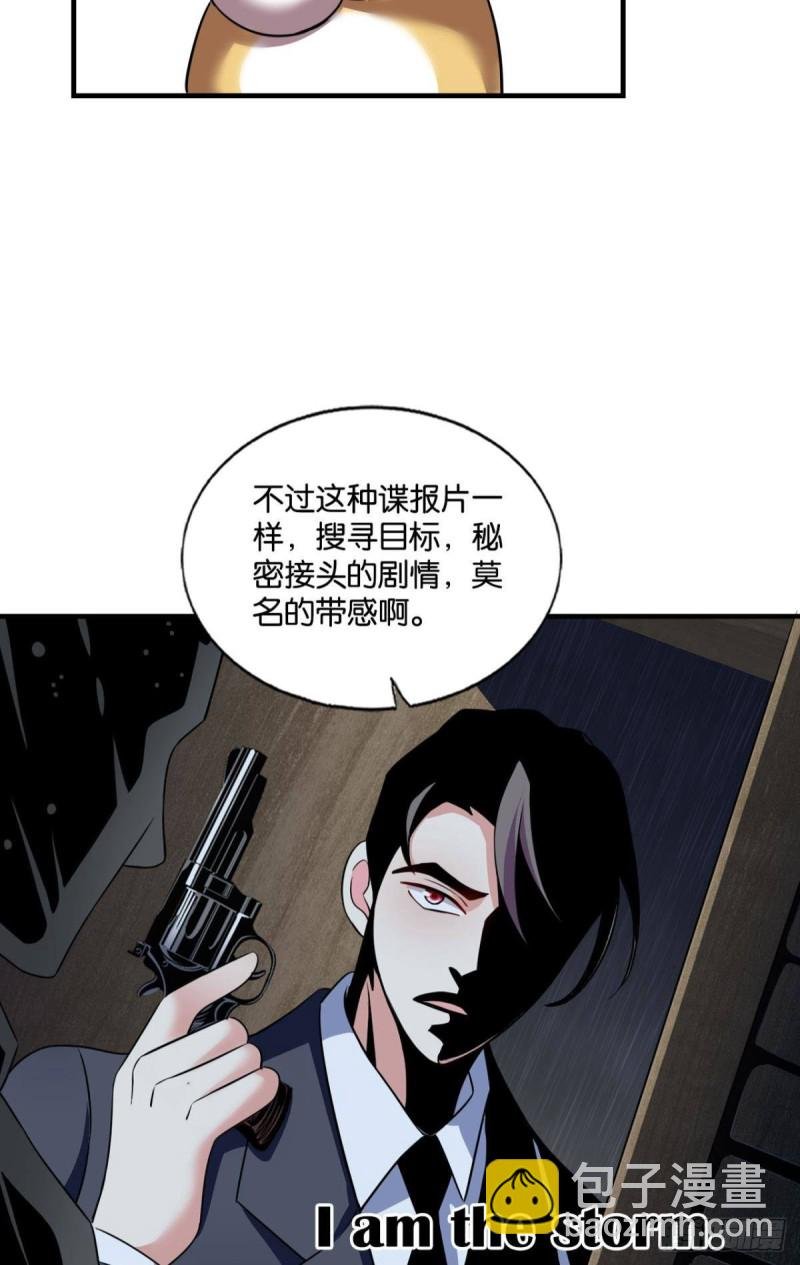 梦绘往昔