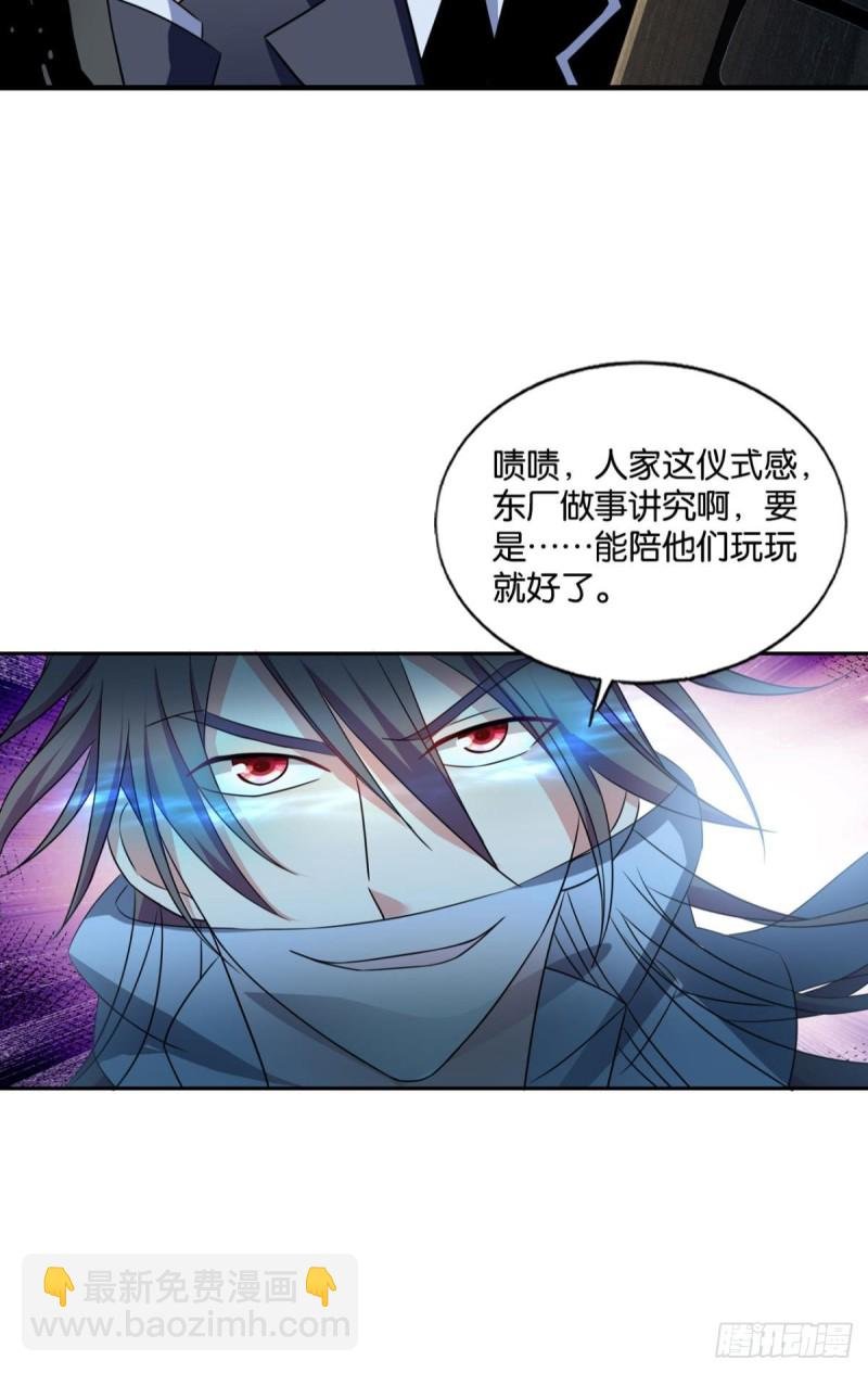 梦绘往昔