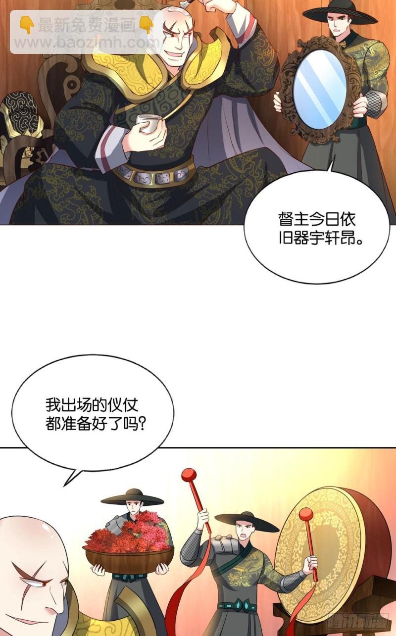梦绘往昔