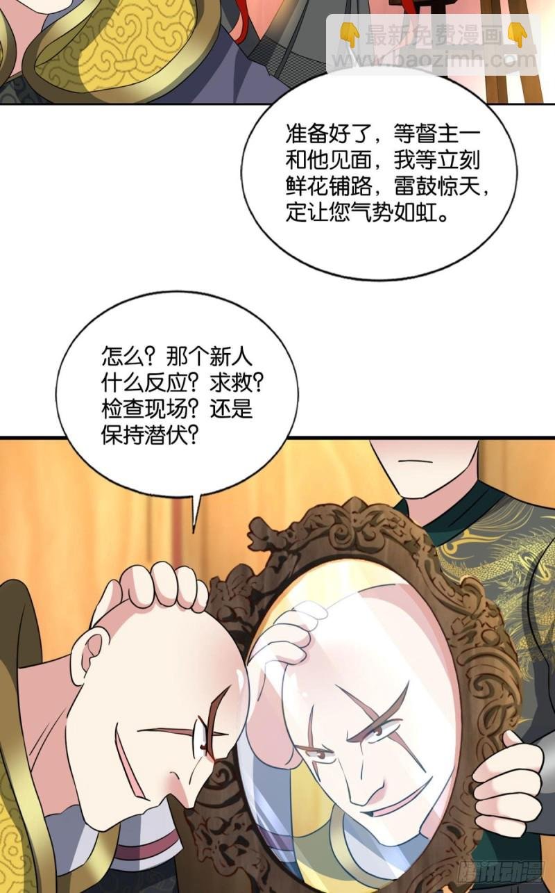 梦绘往昔