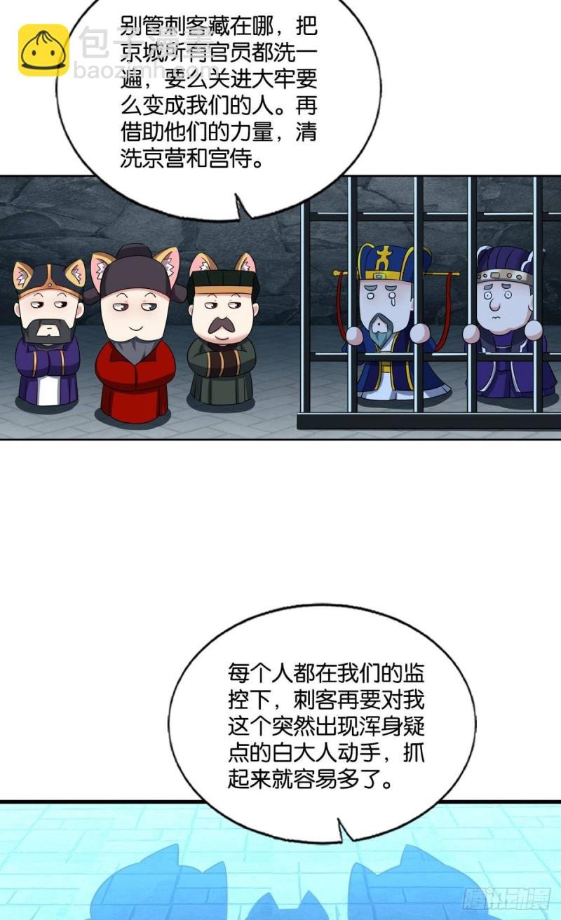 元息