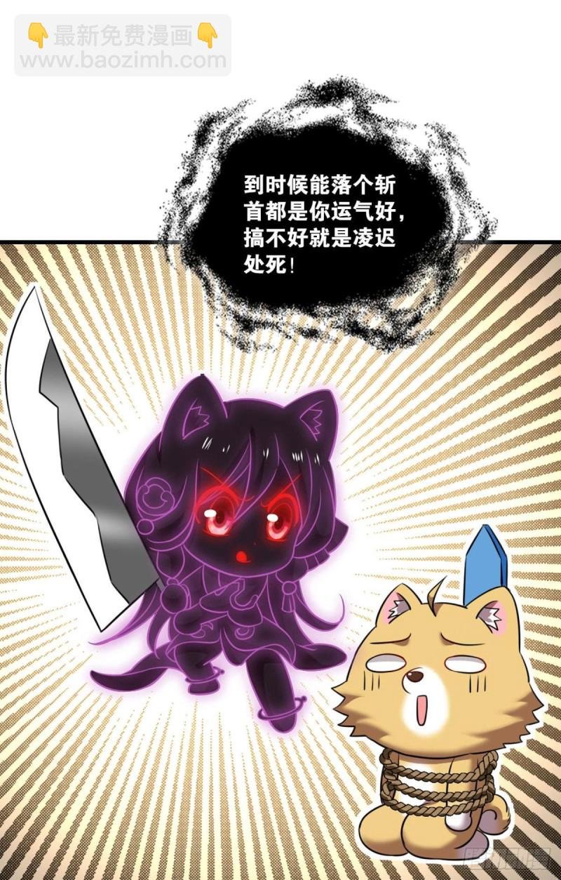 心有灵犀