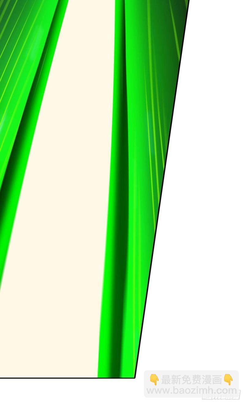 万里飞黄