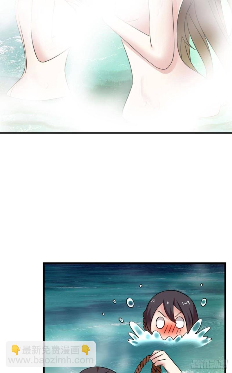 若回忆有倒影