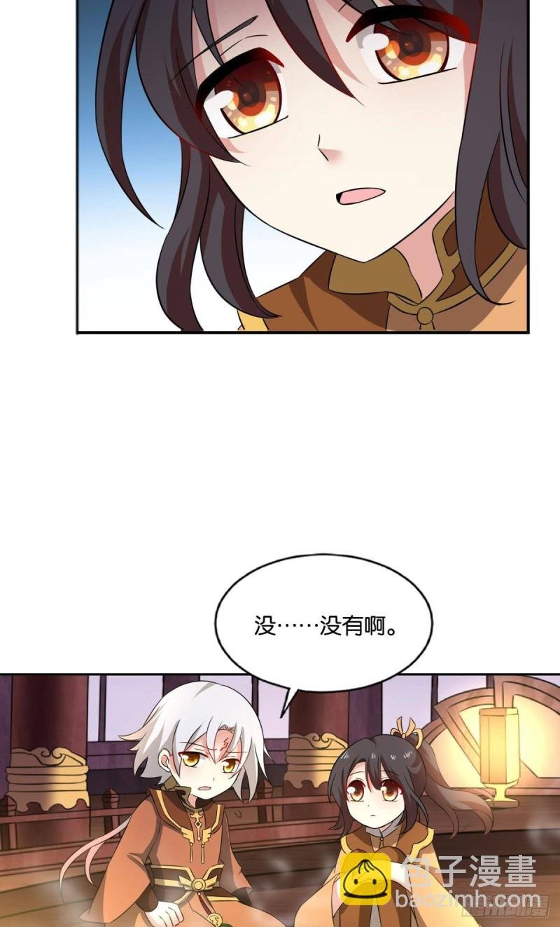 若回忆有倒影