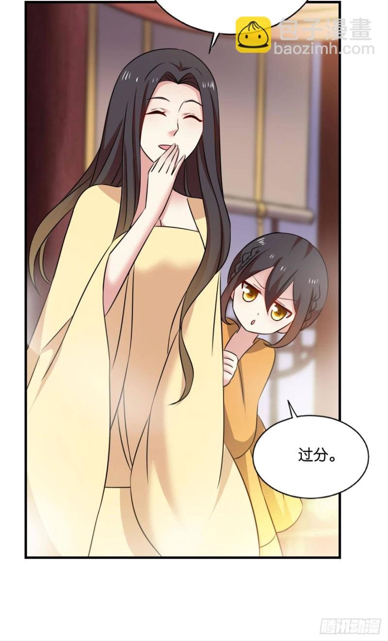 若回忆有倒影