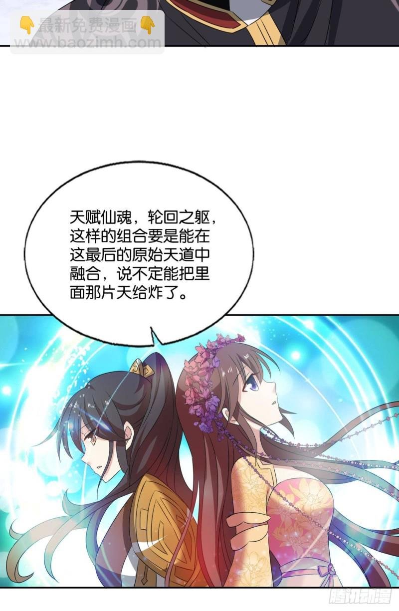 只手偷天