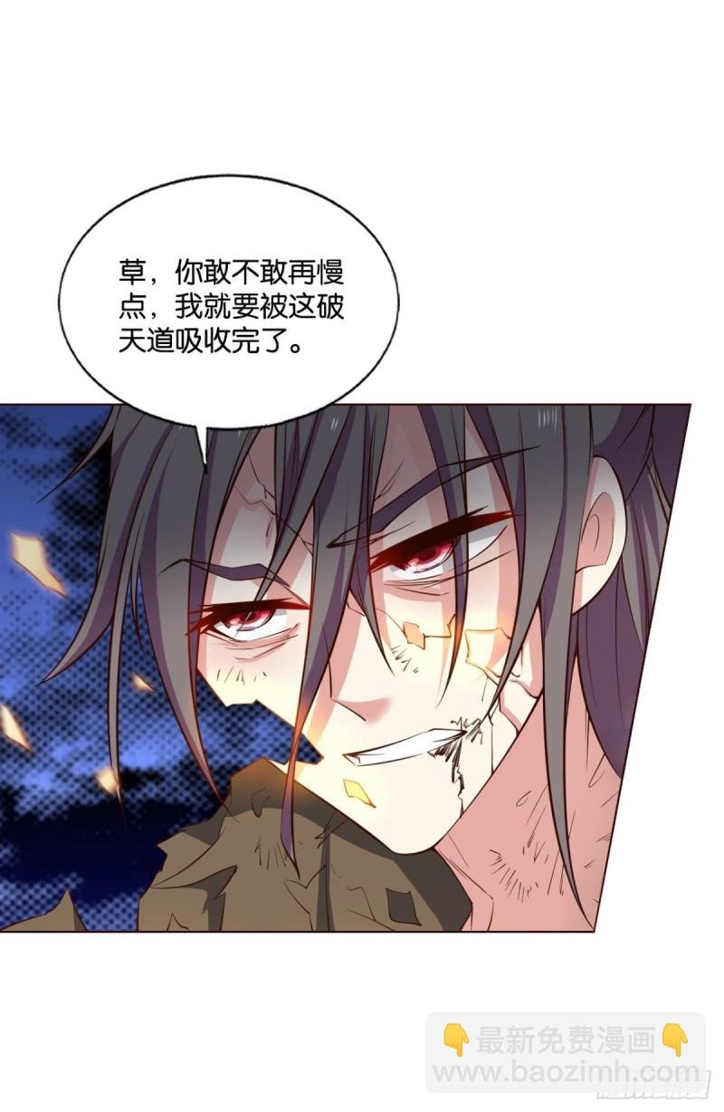 只手偷天