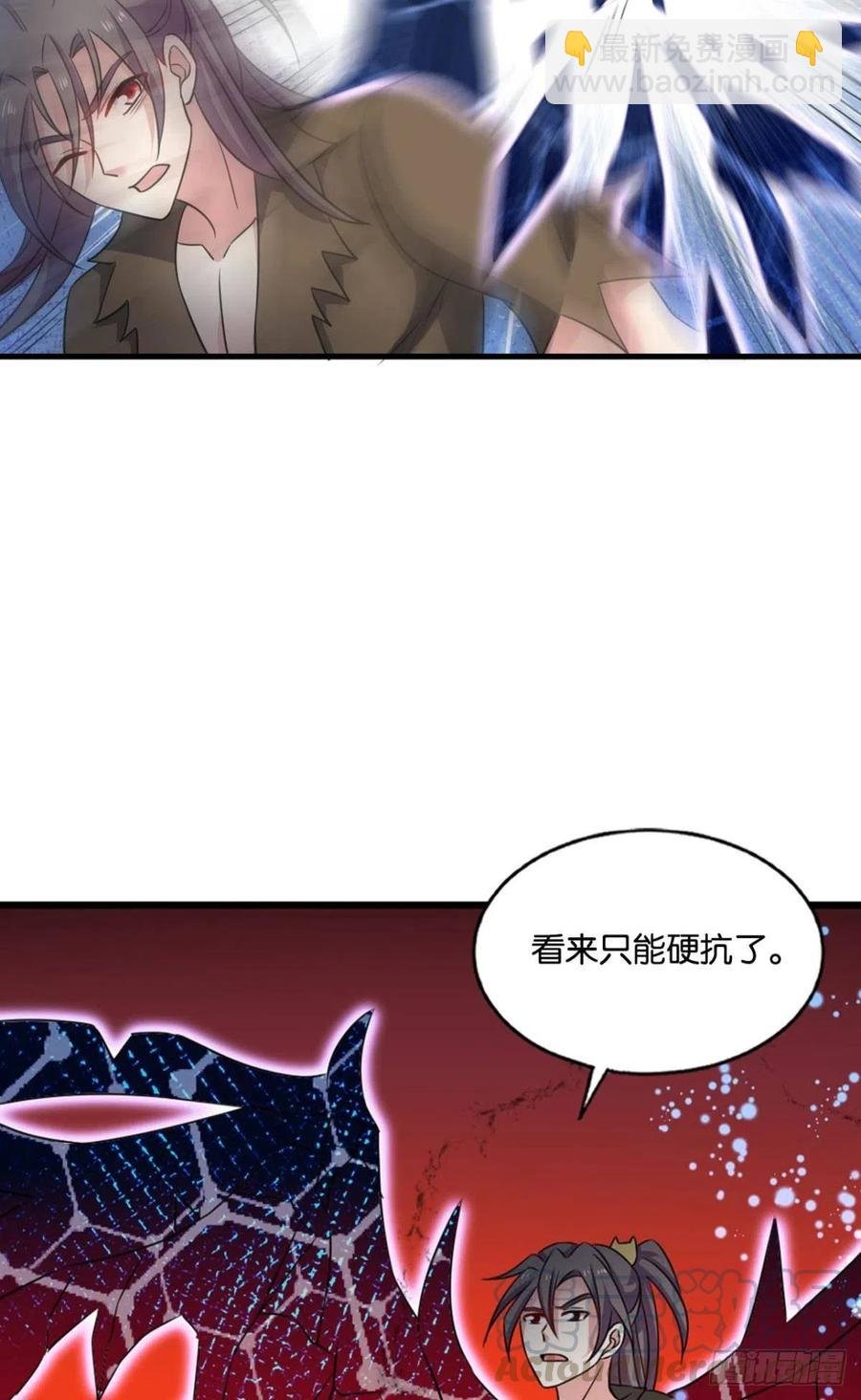万物万灵