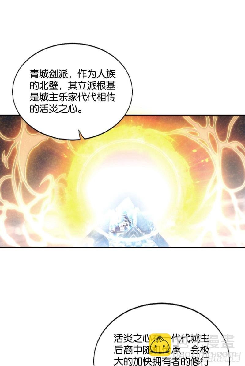双赢方案