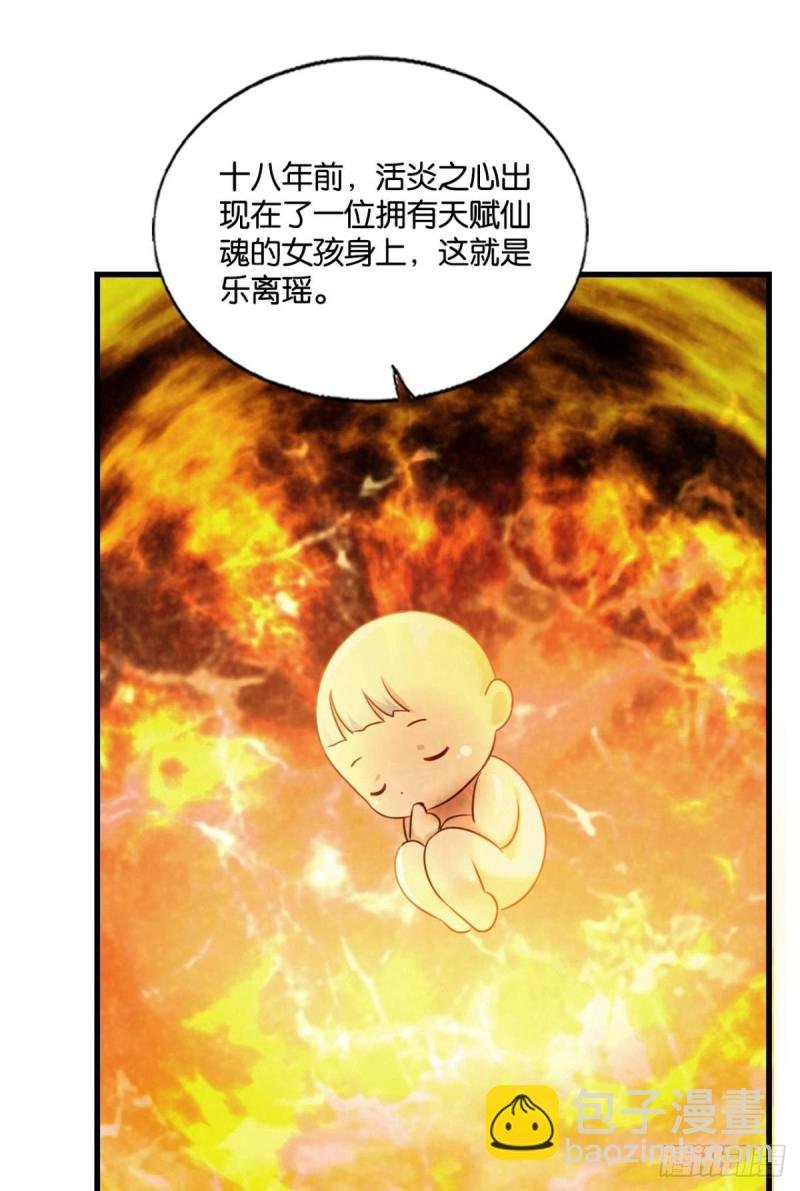 双赢方案