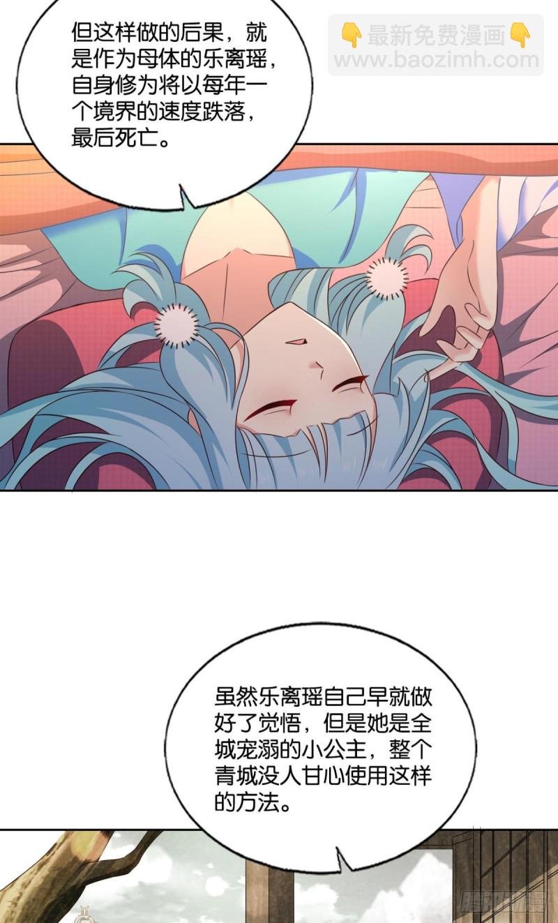 双赢方案