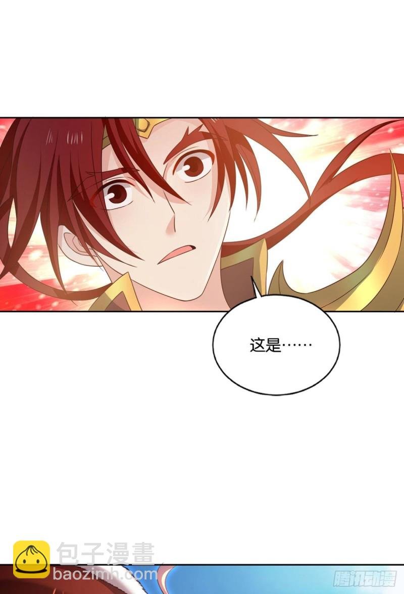 光耀如我