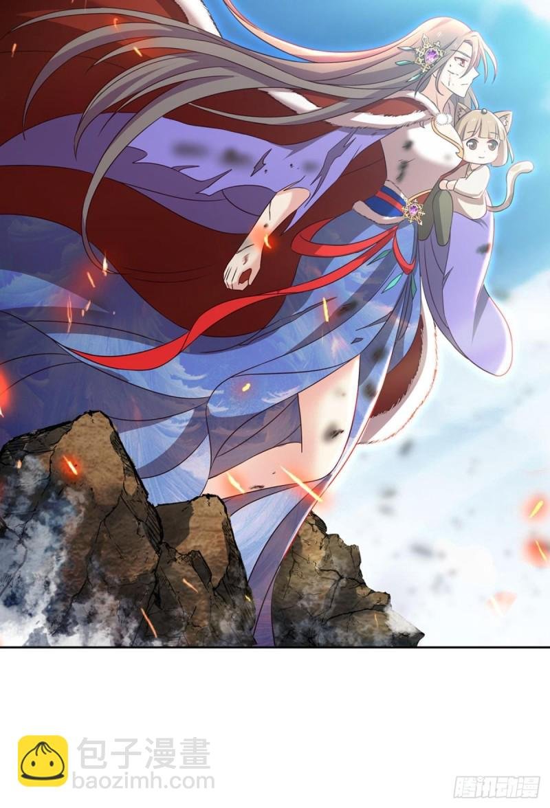 光耀如我