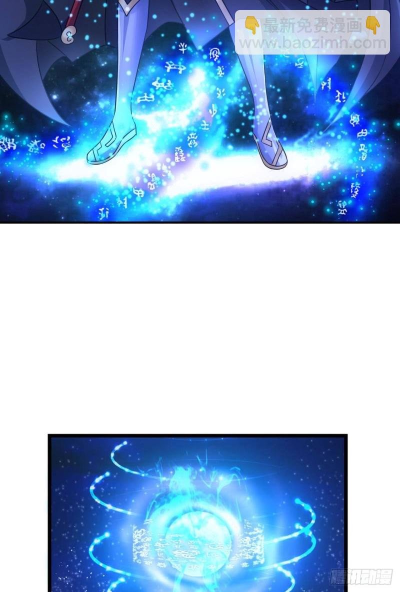 天下人间骤雨狂风