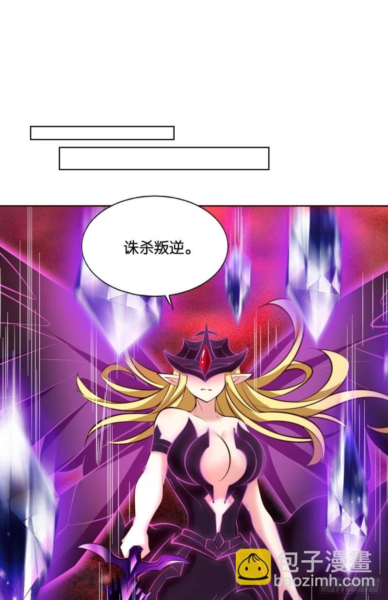 天下人间骤雨狂风