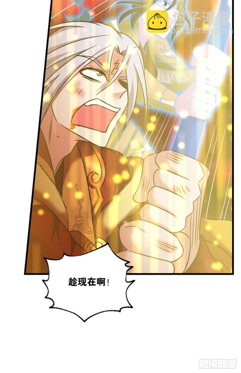天下人间骤雨狂风