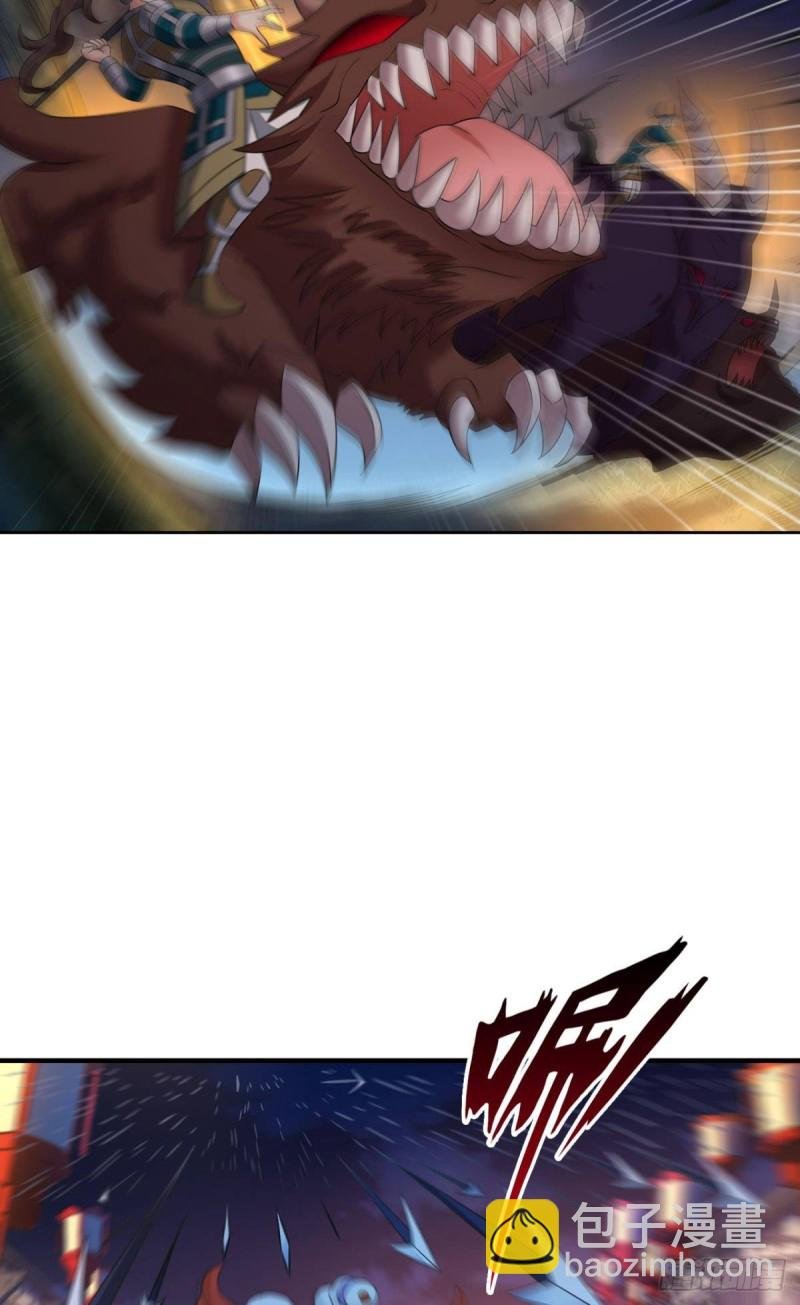 恭贺新禧