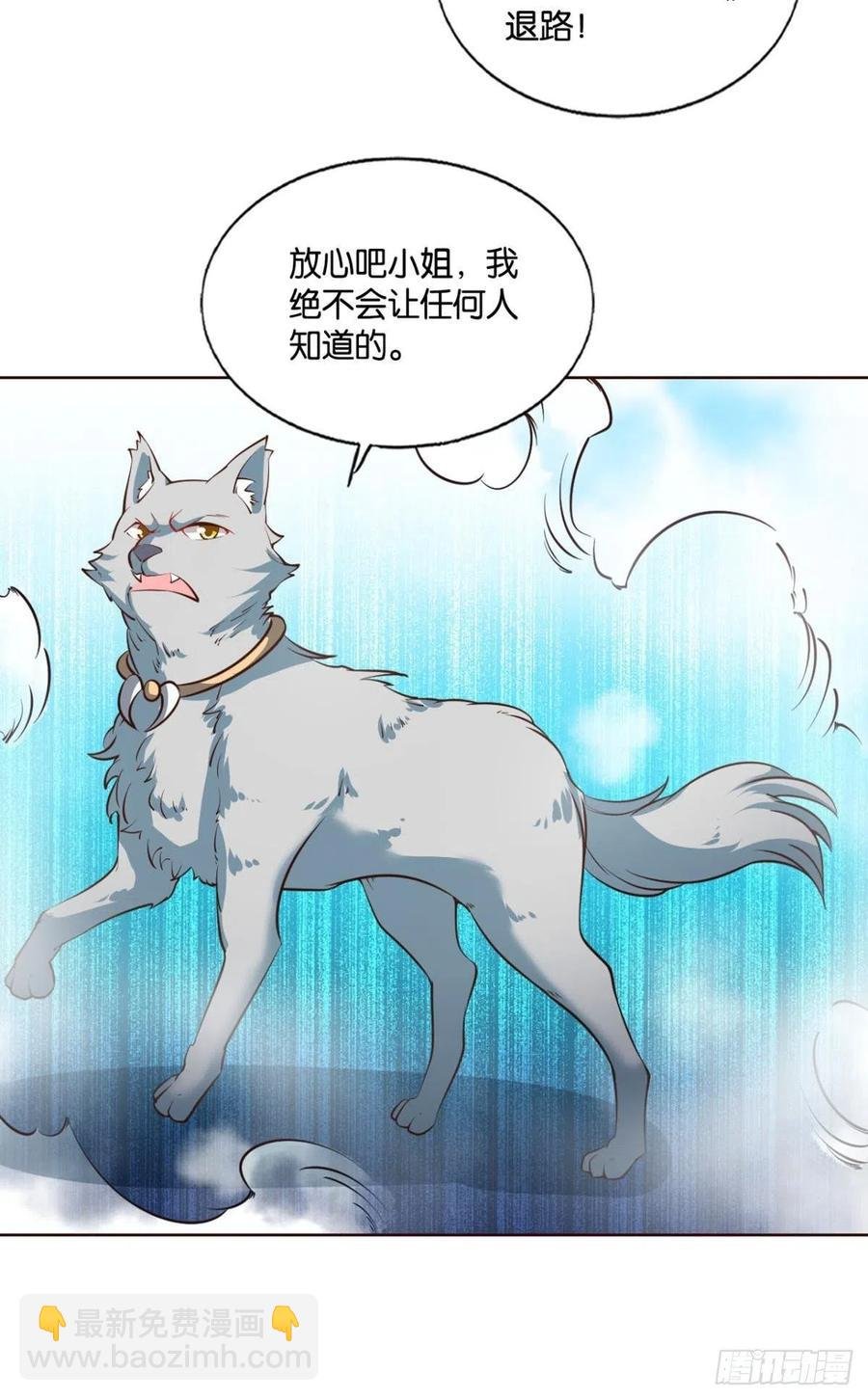 夜色如此平静