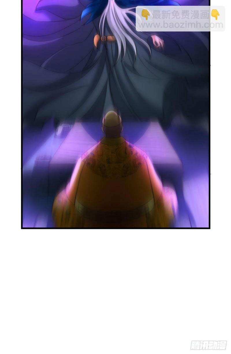 完胜，承让