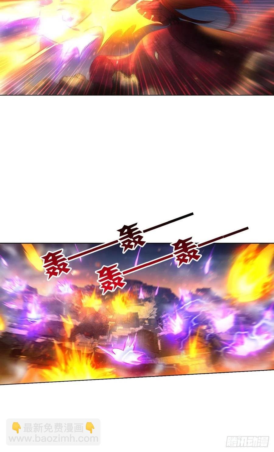 谁佑此夜，天下太平