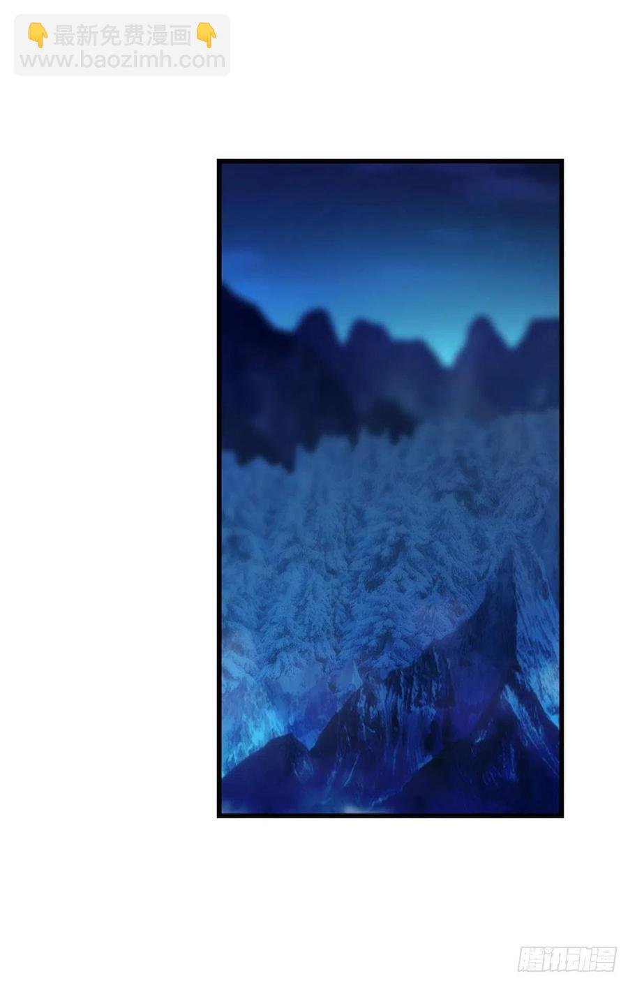 我令天下止戈