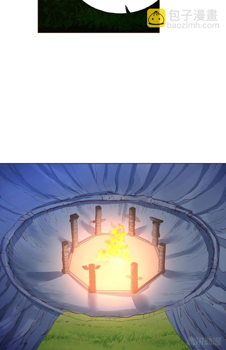 王者归来