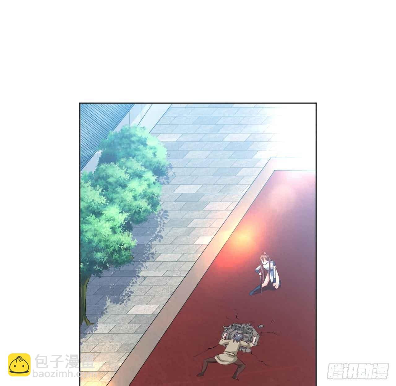 闻折柳