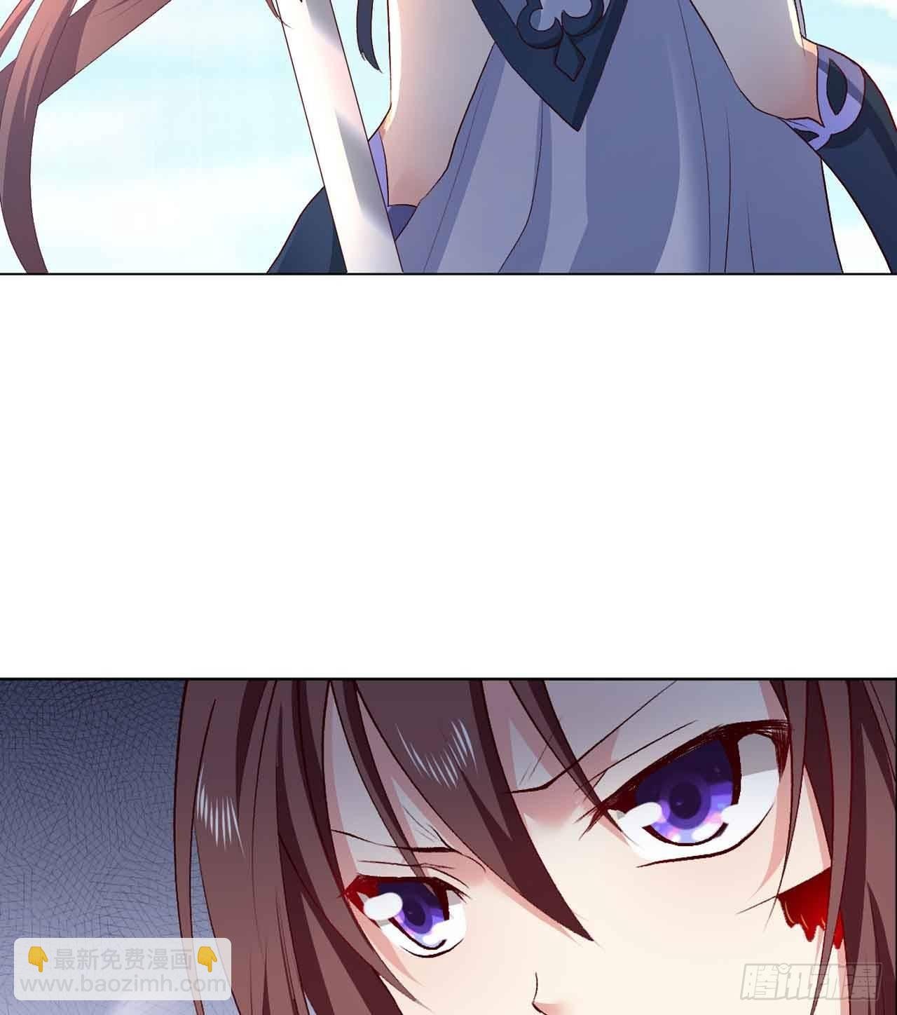 闻折柳