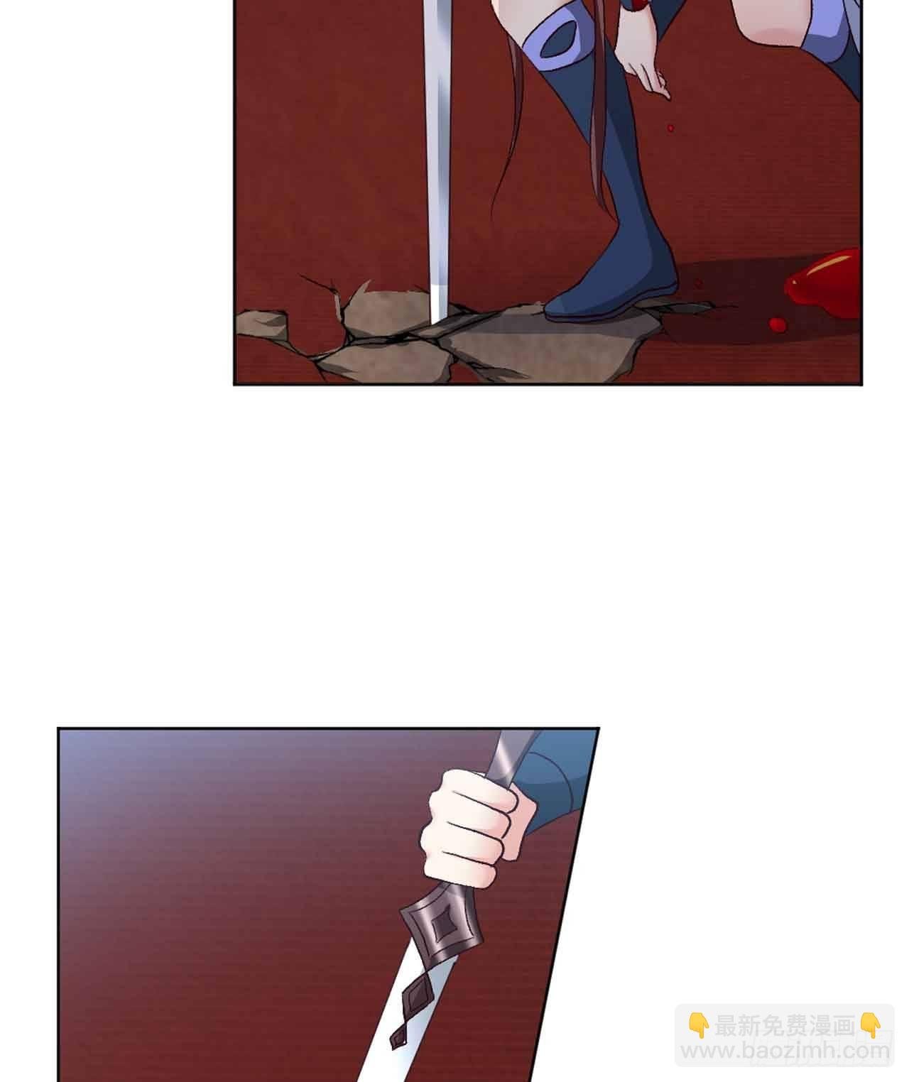 闻折柳