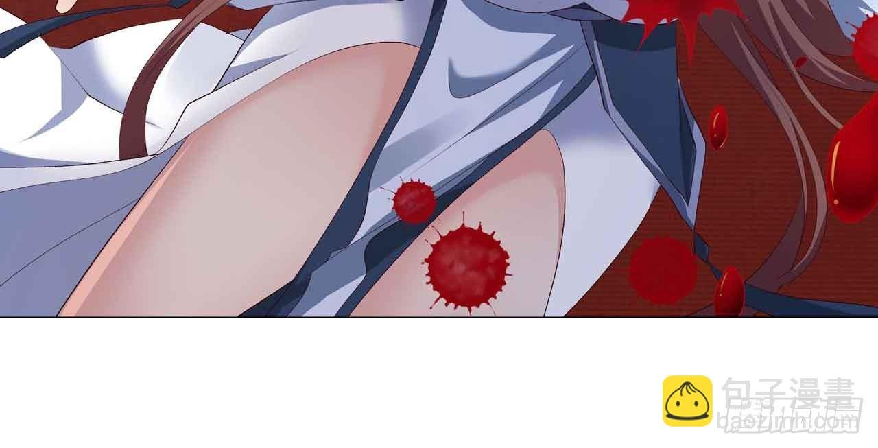 闻折柳