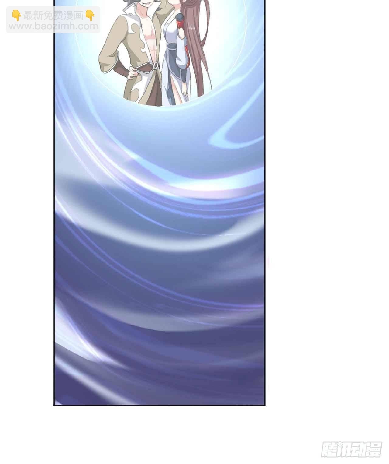 闻折柳