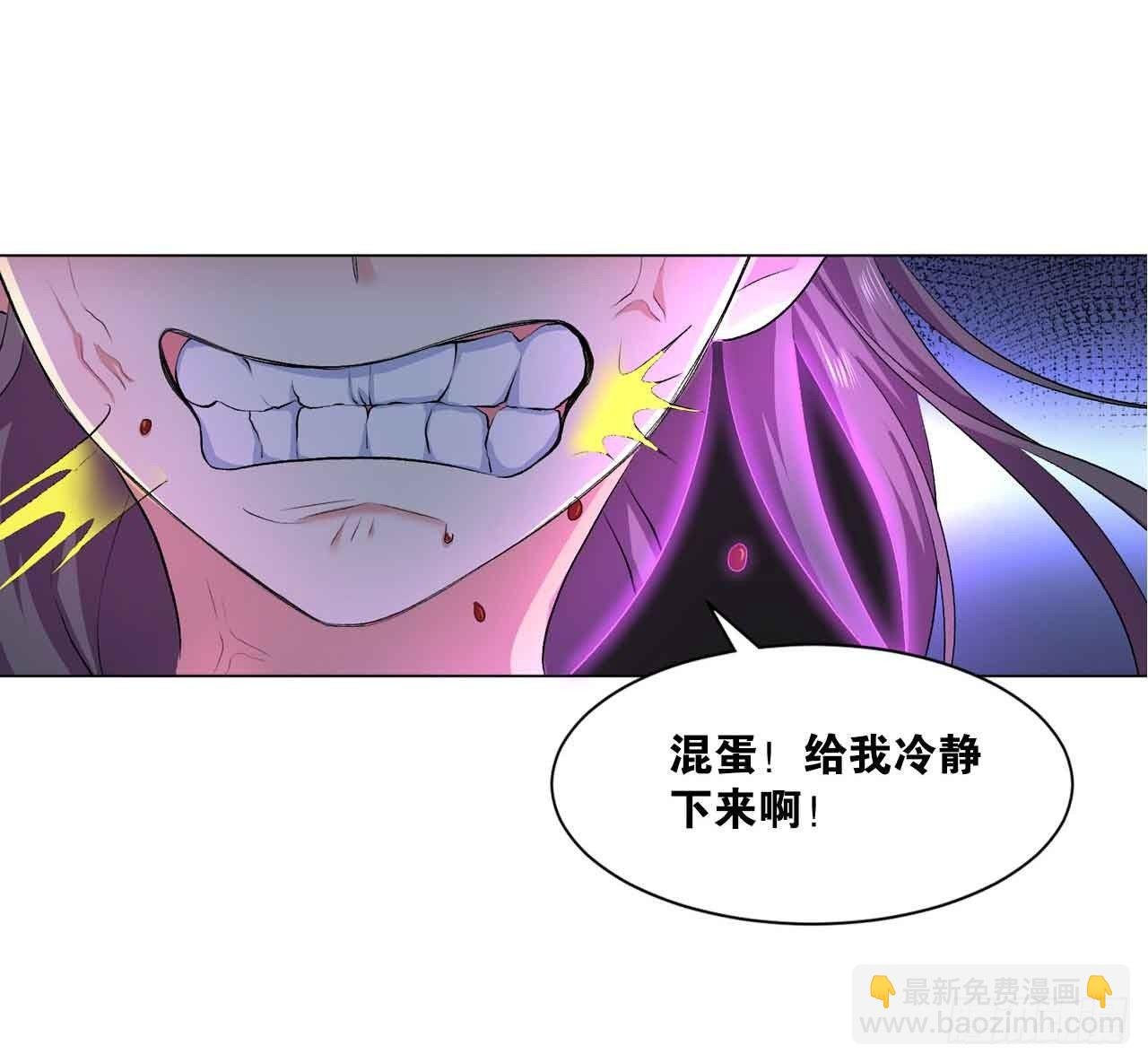 闻折柳