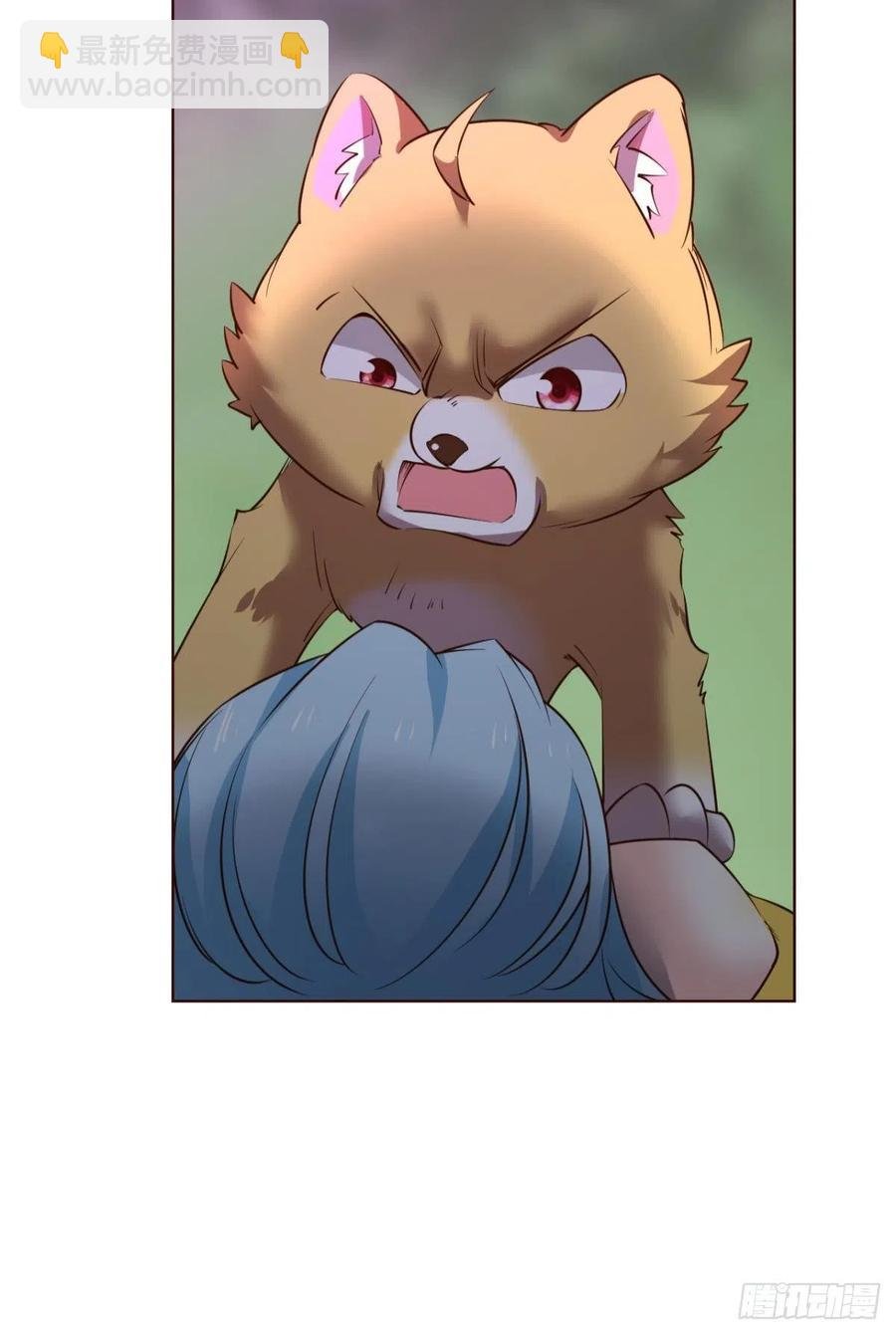 再撑亿下下