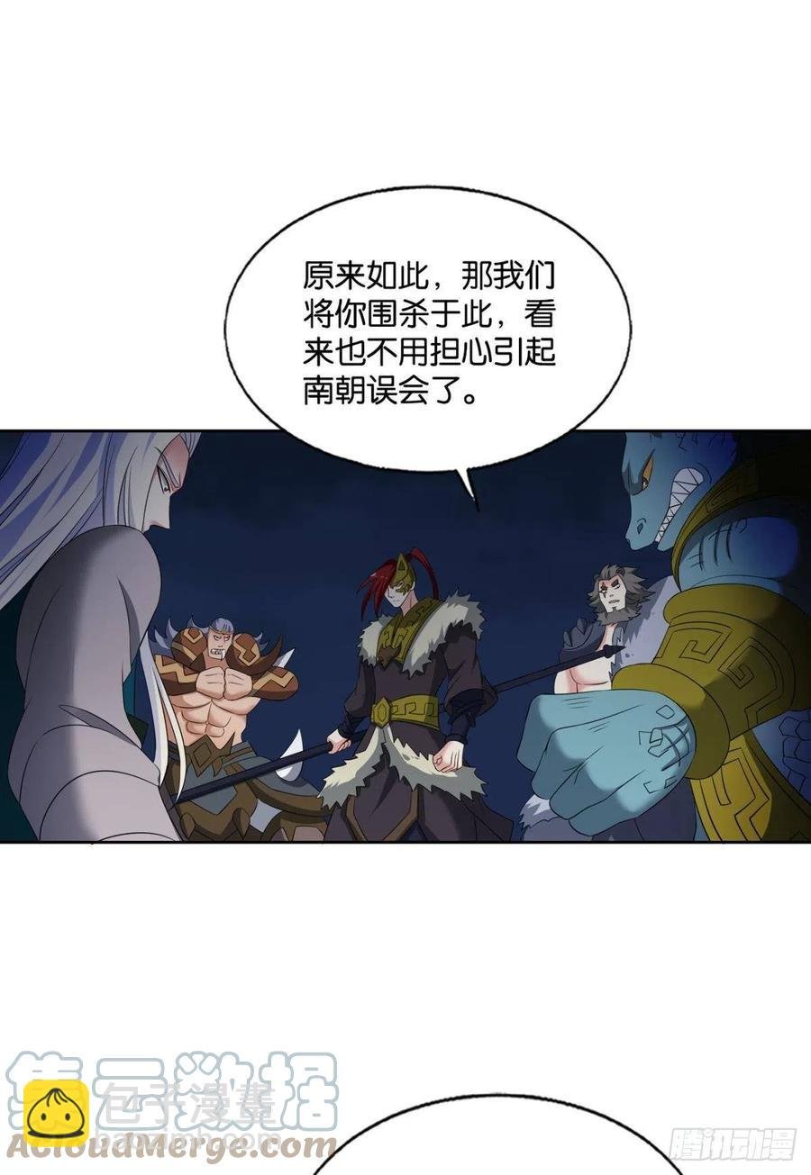 只要还有希望