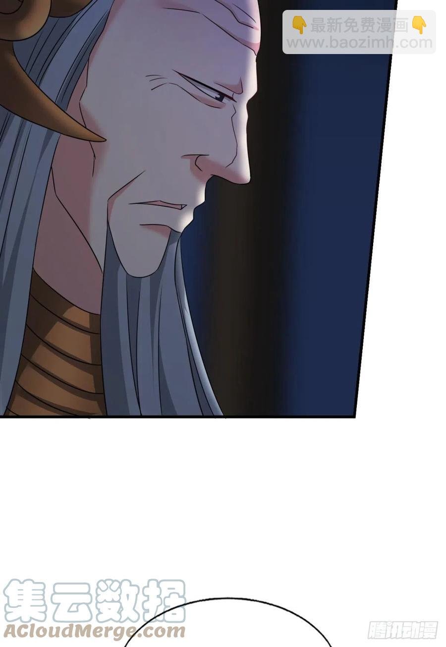 只要还有希望