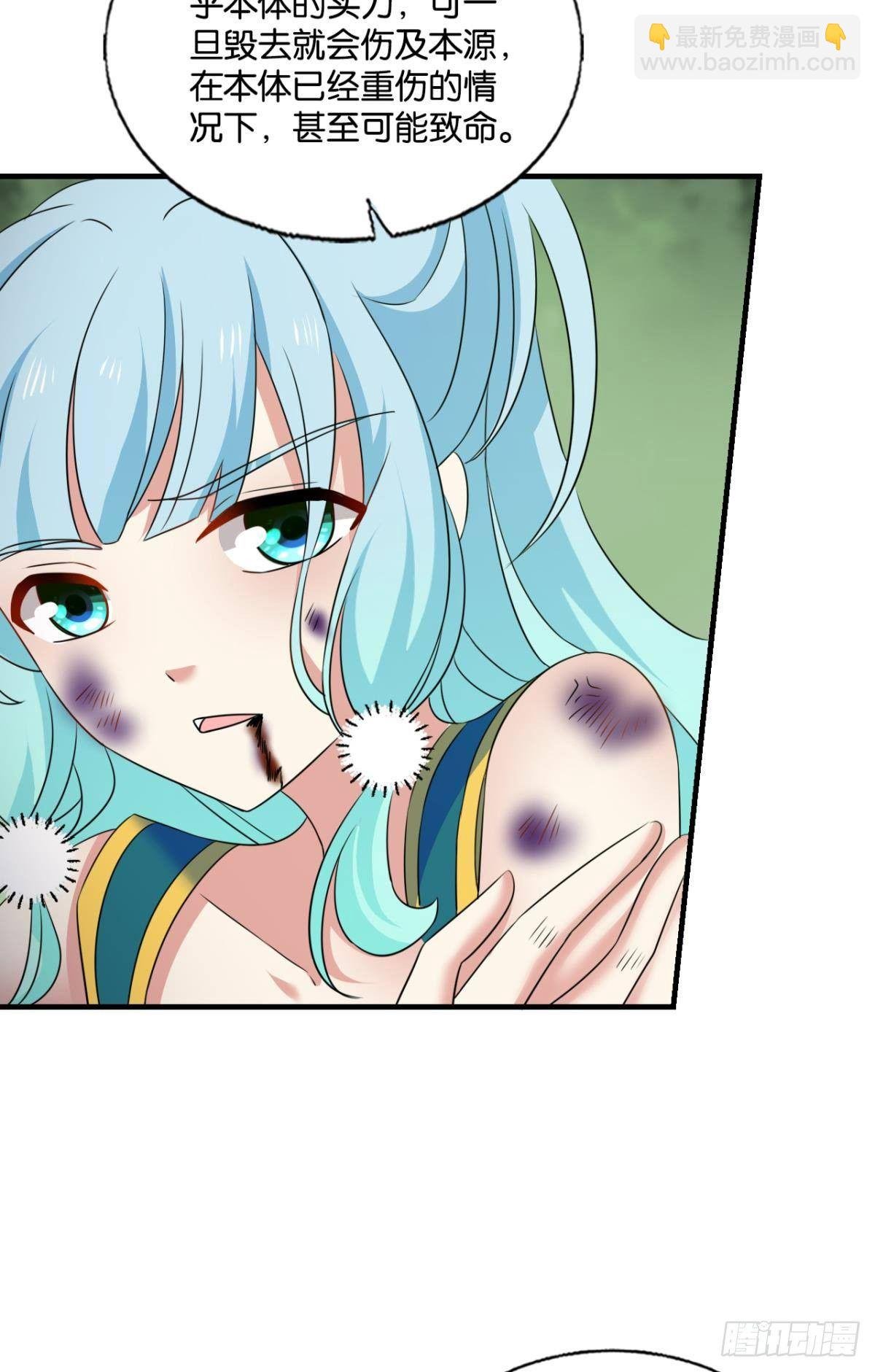 长风挂席势难回