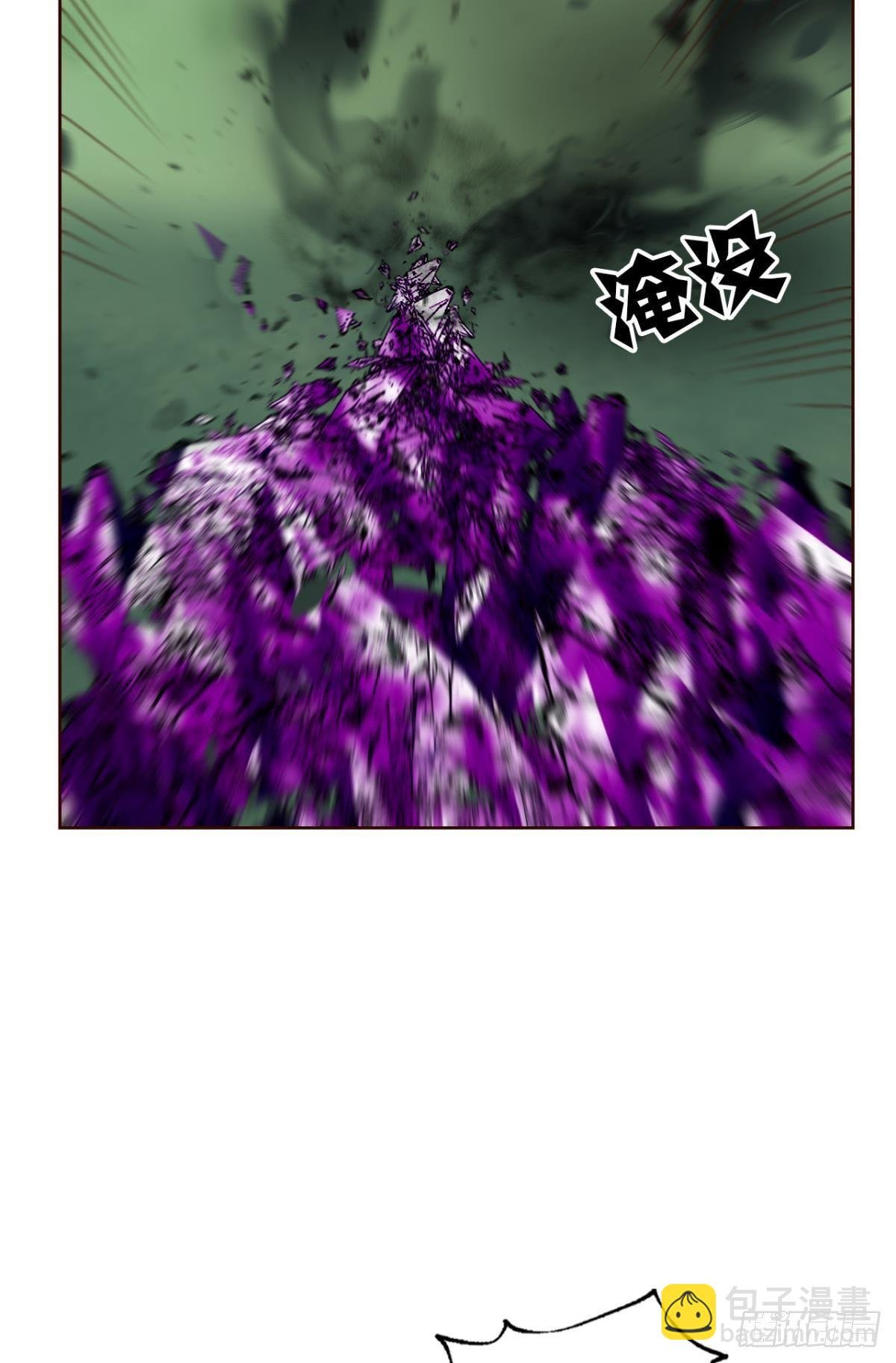 长风挂席势难回
