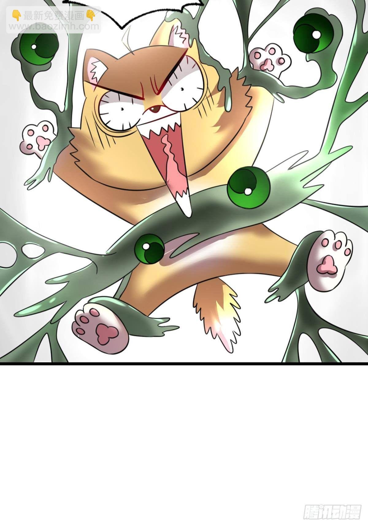 长风挂席势难回