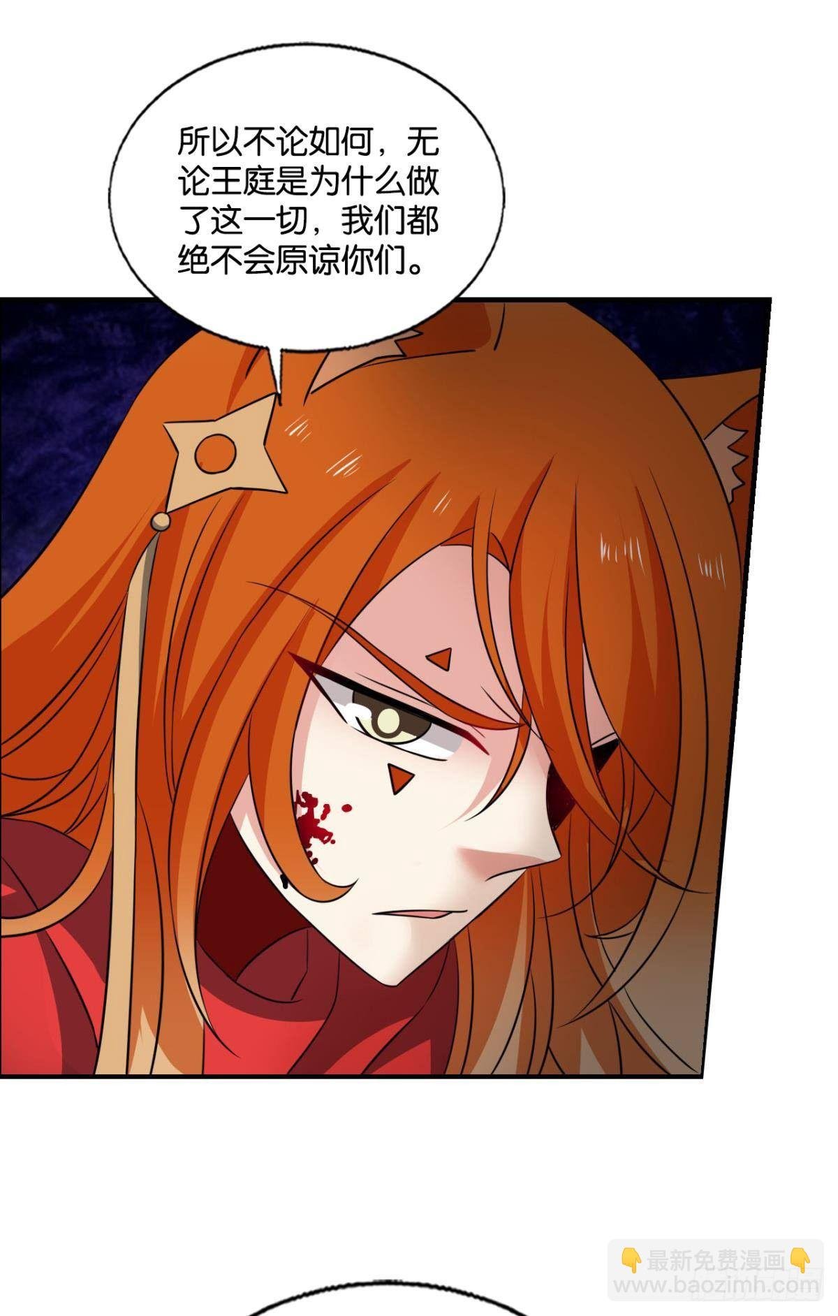 如果只能走到这里