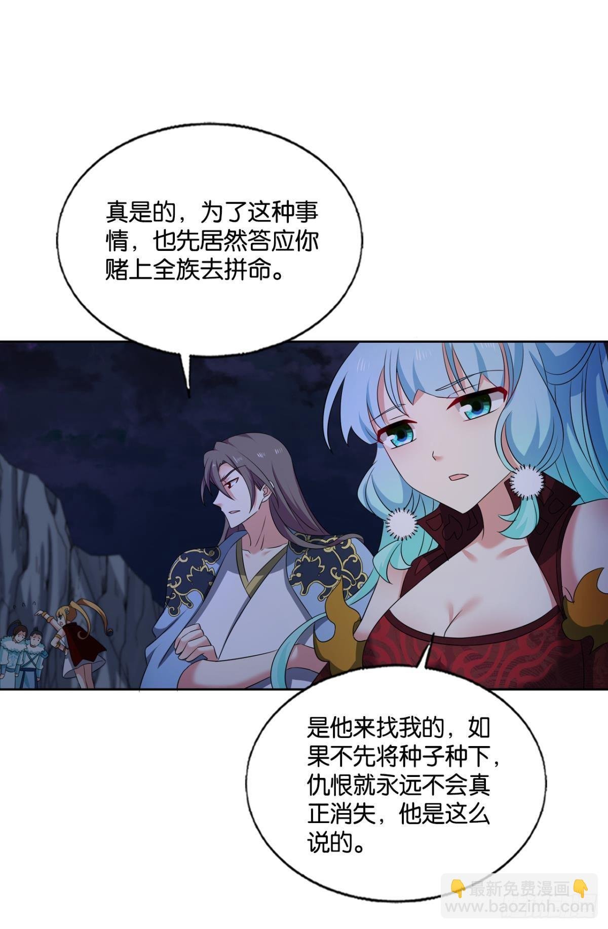如果只能走到这里