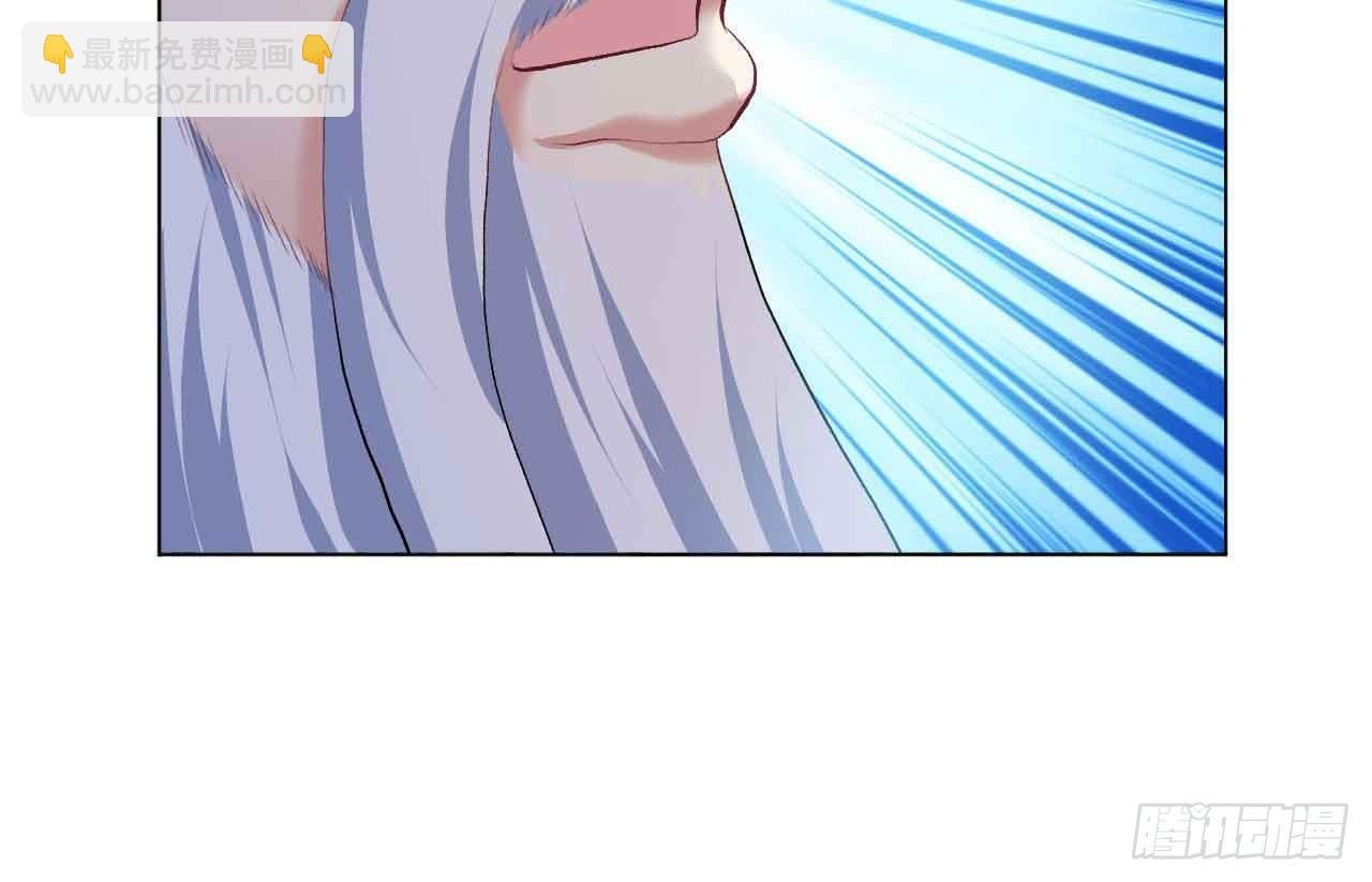 定风波