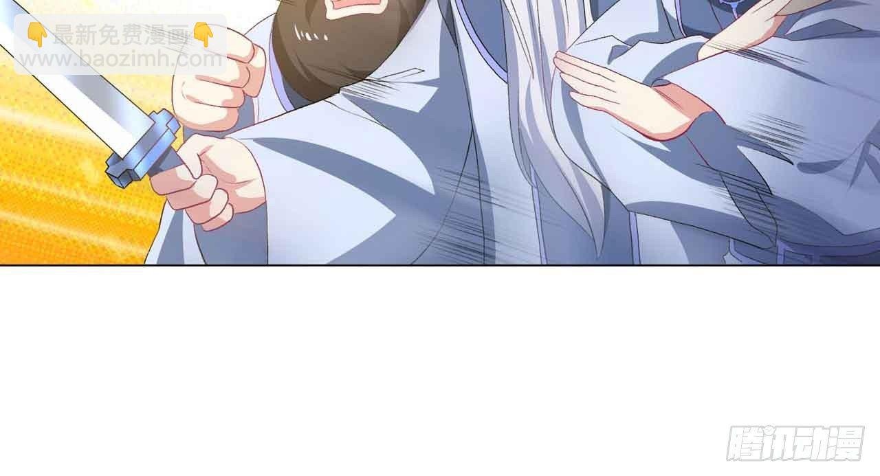 定风波