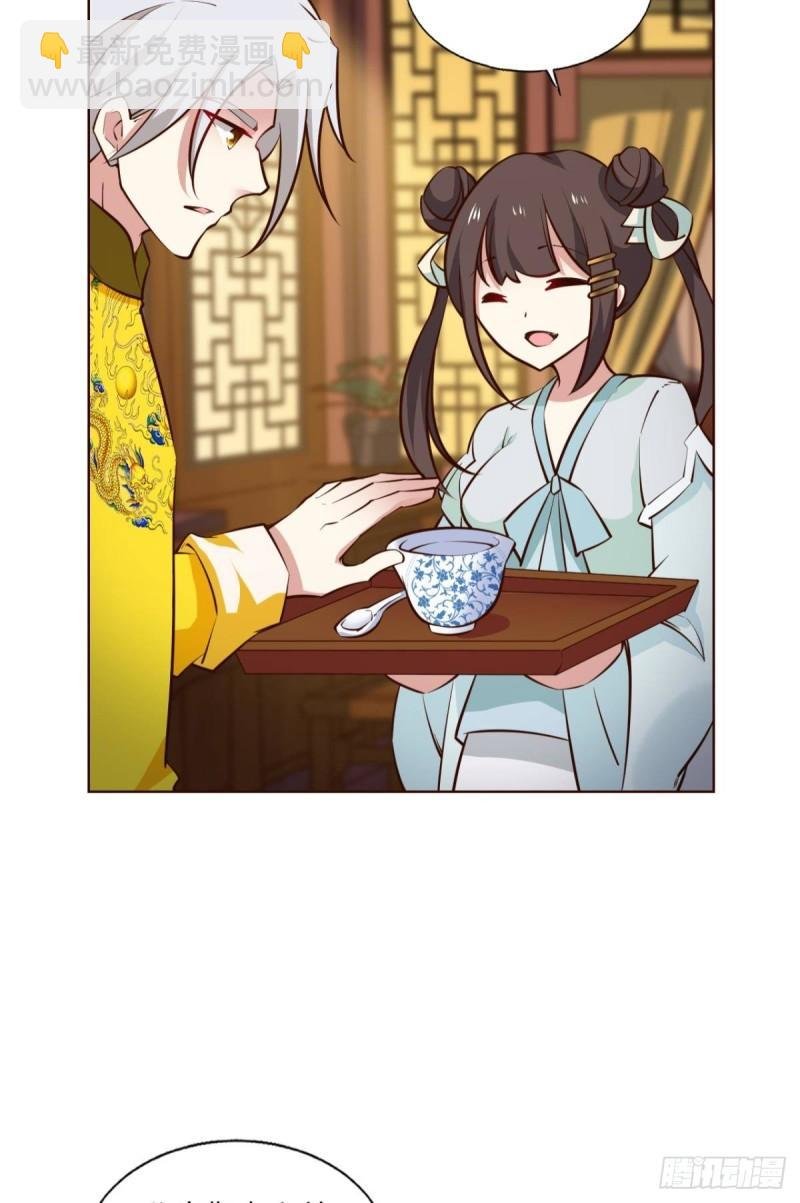 让子弹飞一会