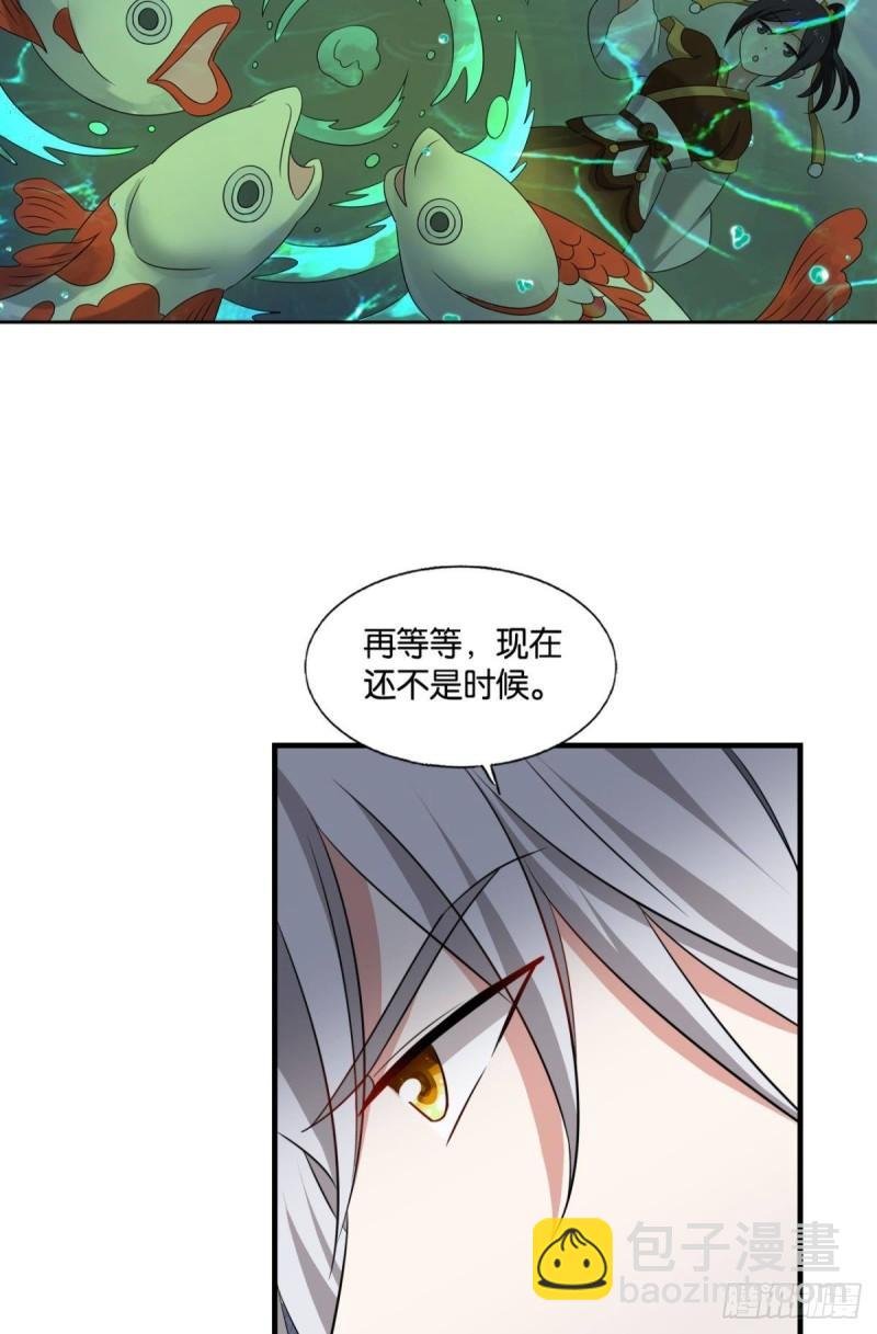 让子弹飞一会