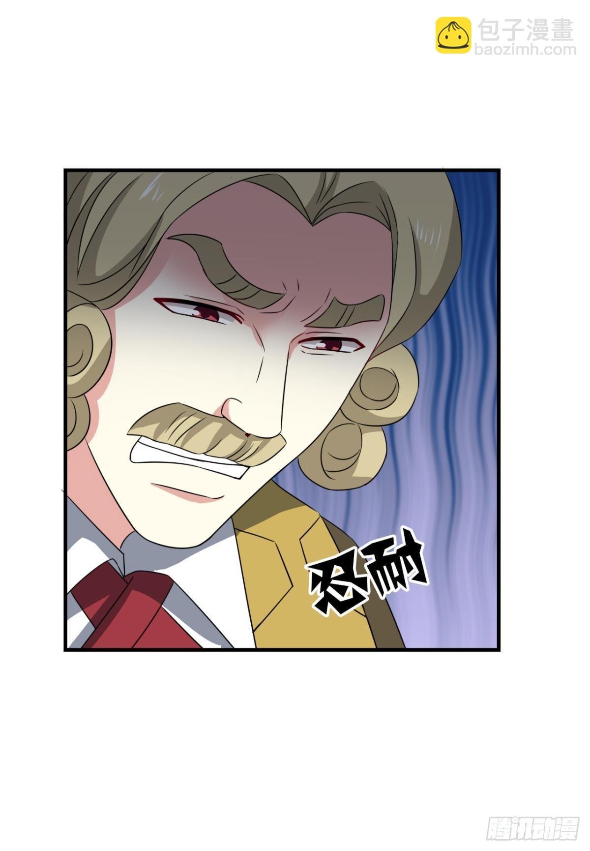 啊……这合理吗？
