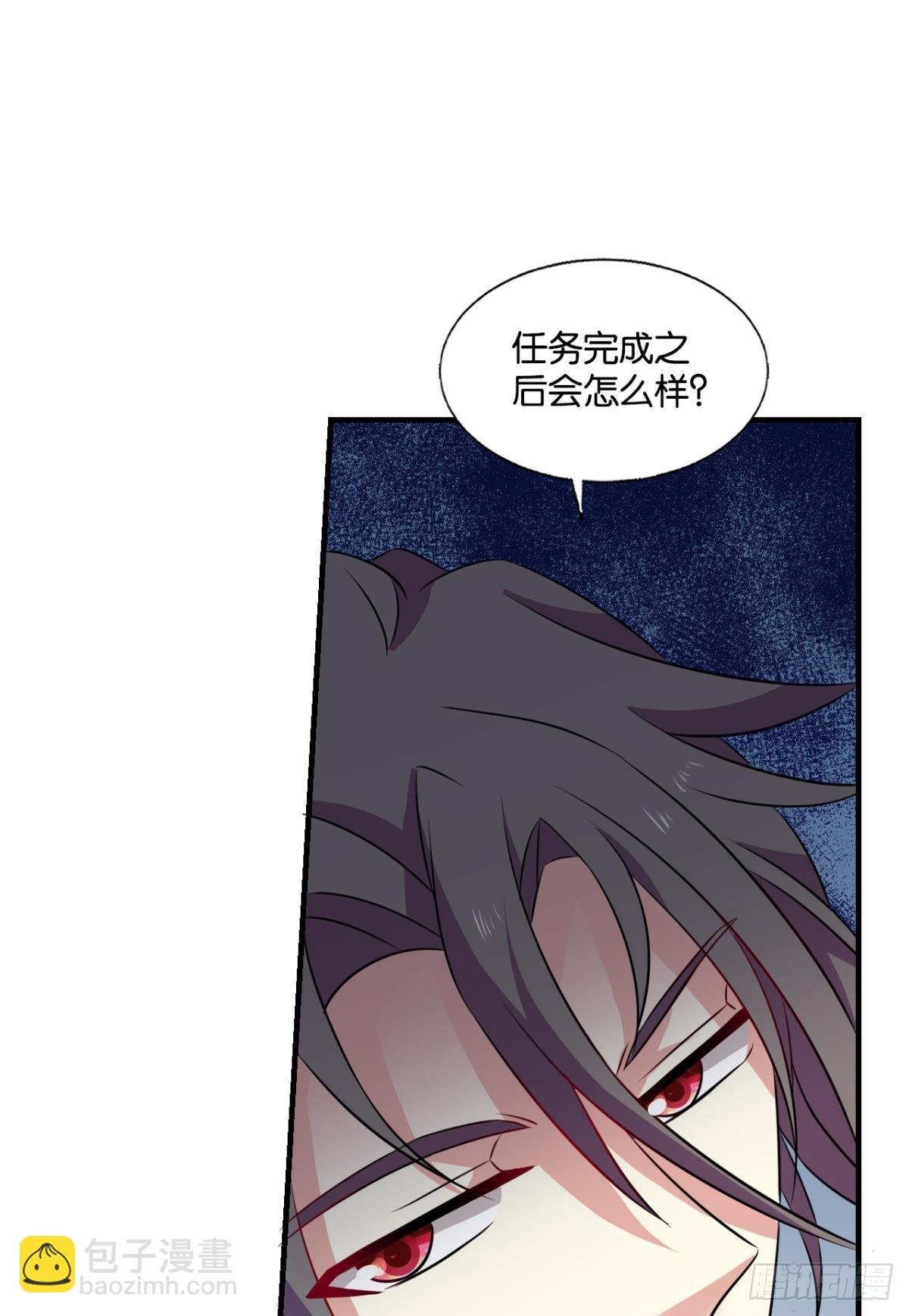 兄弟们，一波了