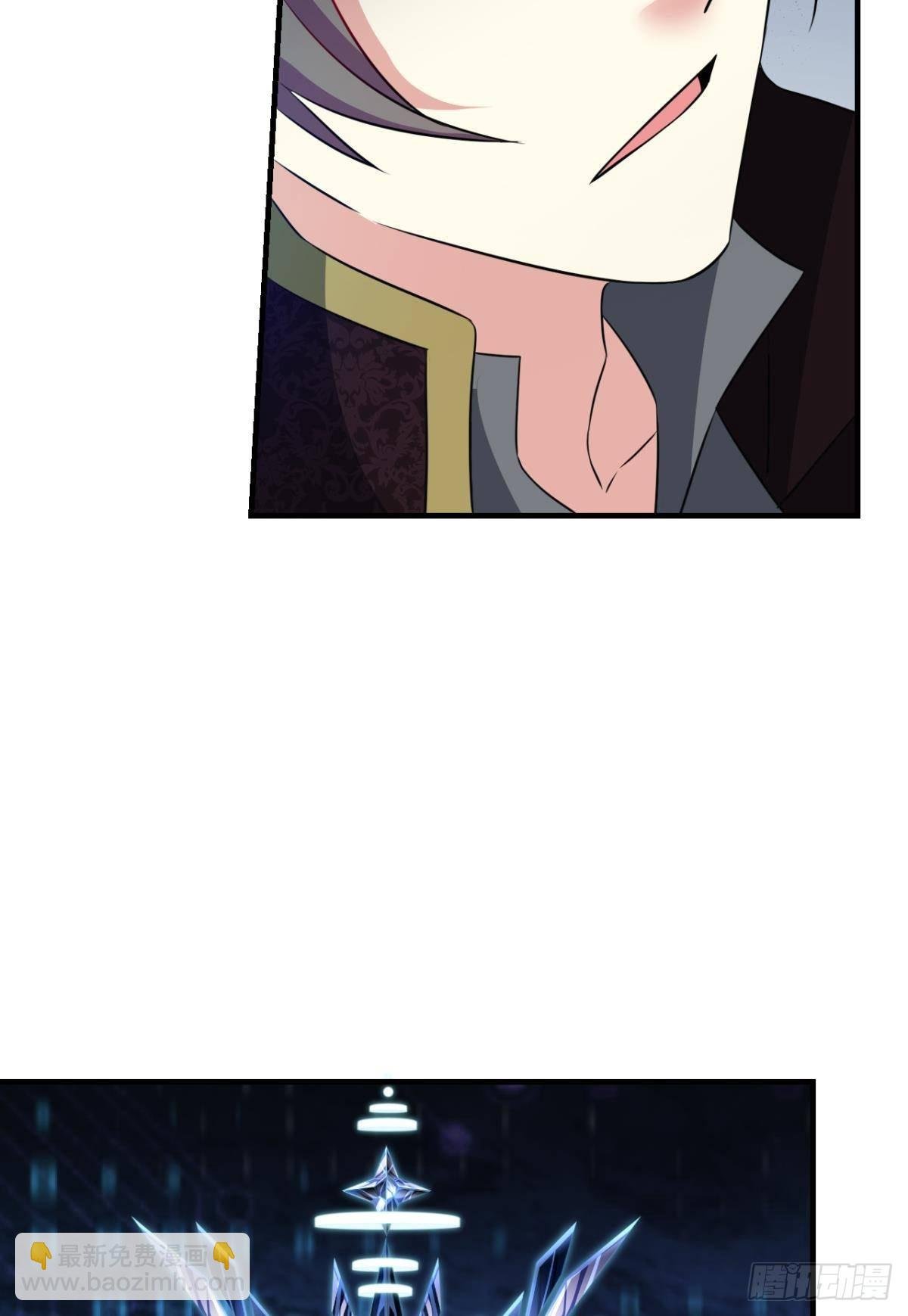 兄弟们，一波了